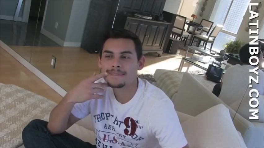 Hot Latin Boy Seth Guys Cam Porn