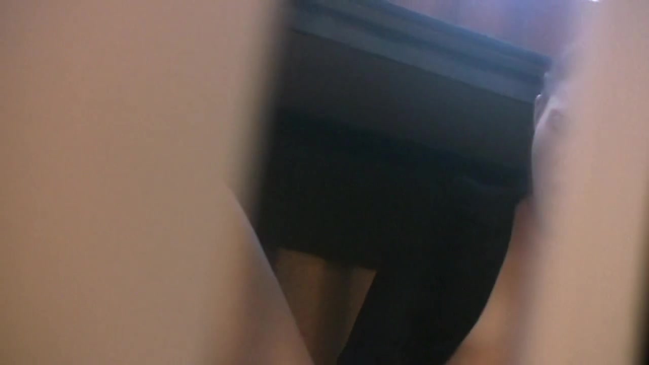 Skinny teen enjoy in hard sex wtih her boy