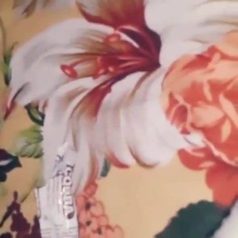Desi husband masturbates his wife with banana hindi audio