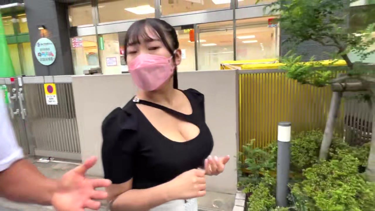 0008831_セックス 顔射 巨乳などが含まれている