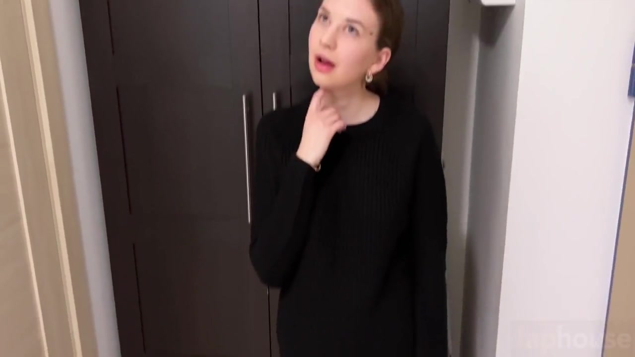 Administrator Anna Is Always Ready To Solve Problems