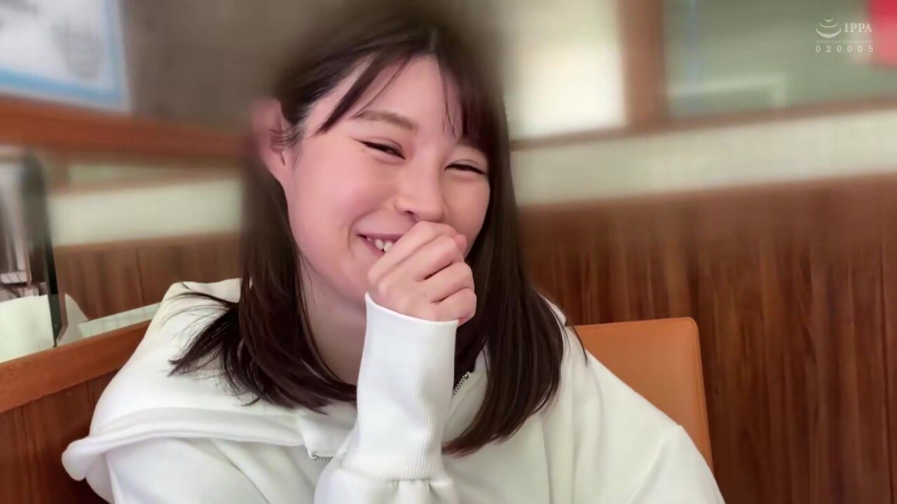 0002609_スリムのニホンの女性が激パコされる絶頂のセクース