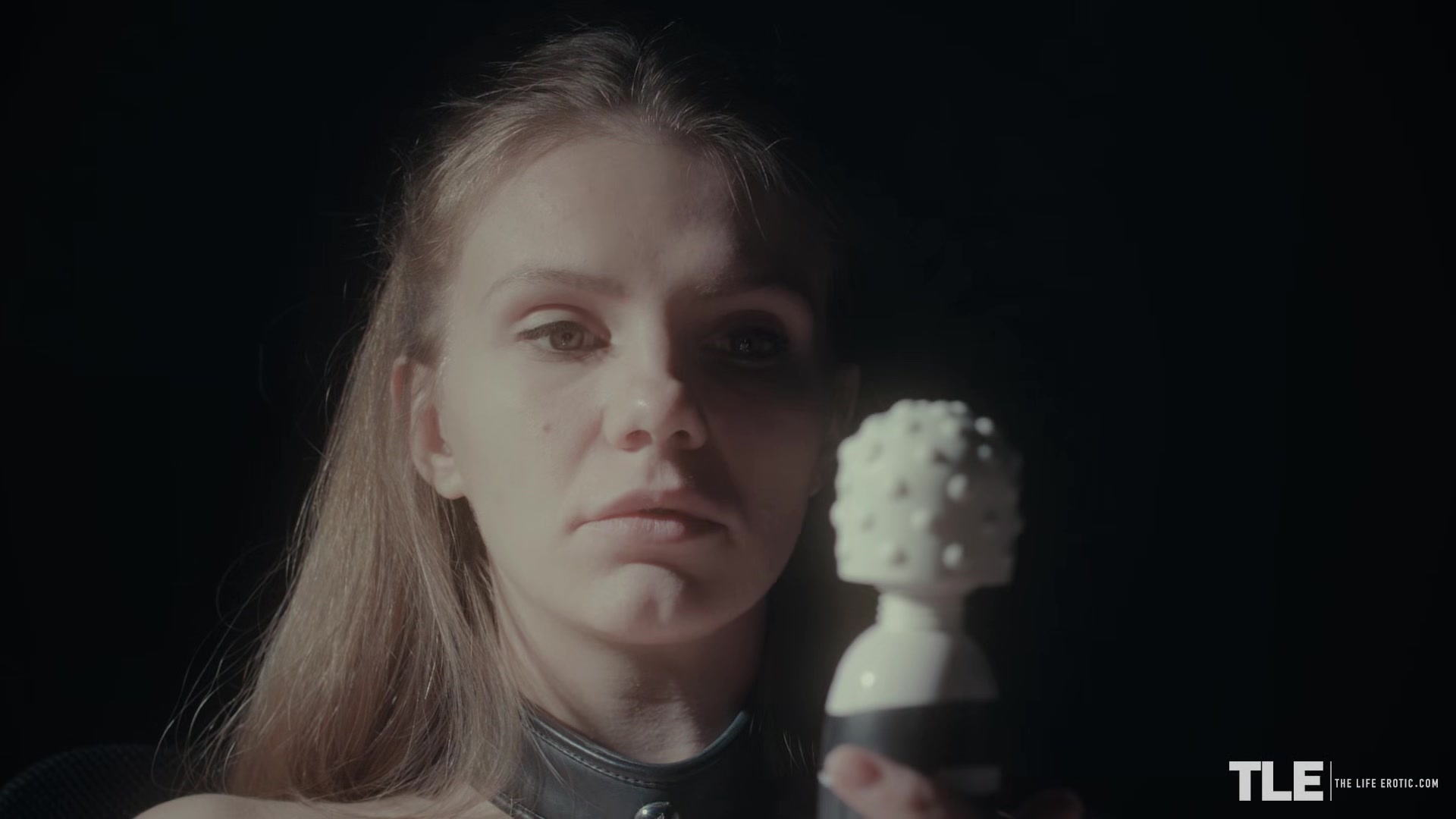 Dream State 2 - Elina De Lion - TheLifeErotic