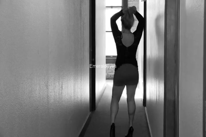 Teaser - Sex Movies Featuring Emmy Demure
