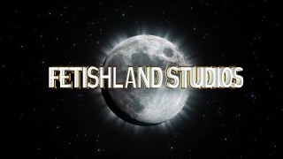 Hannahshilarioushumiliation