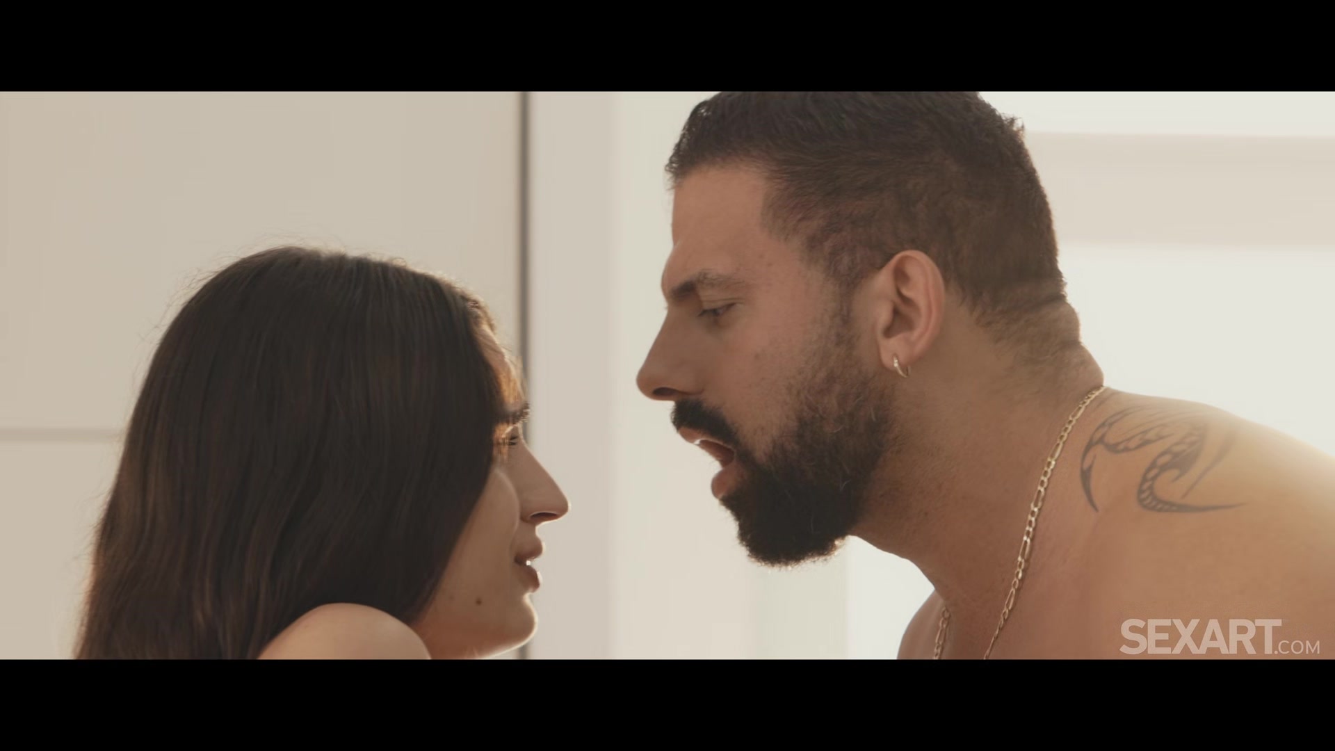 Now Is Time - Candie Luciani & Lorenzo Viota