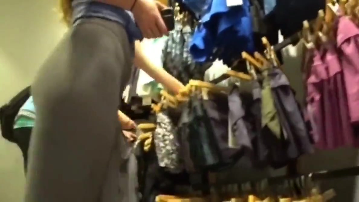 Creep Vid V.30