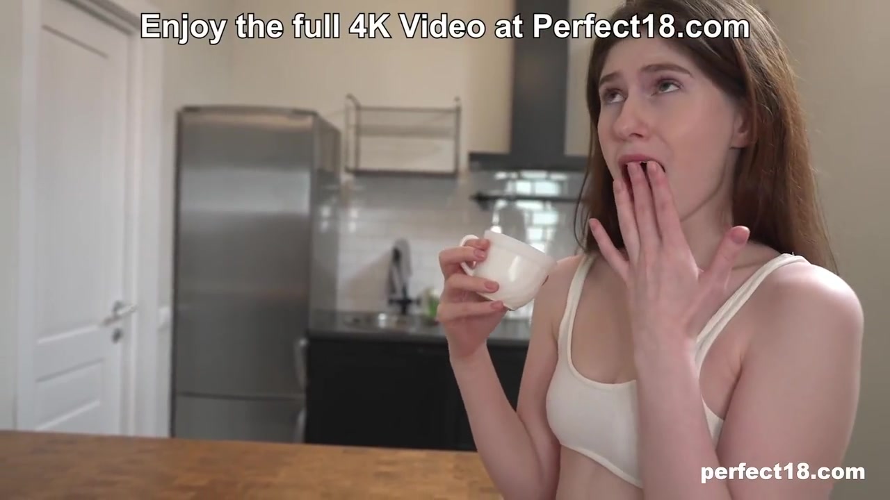 Hot Pearl In Fabulous Porn Video Solo Exclusive , Check It