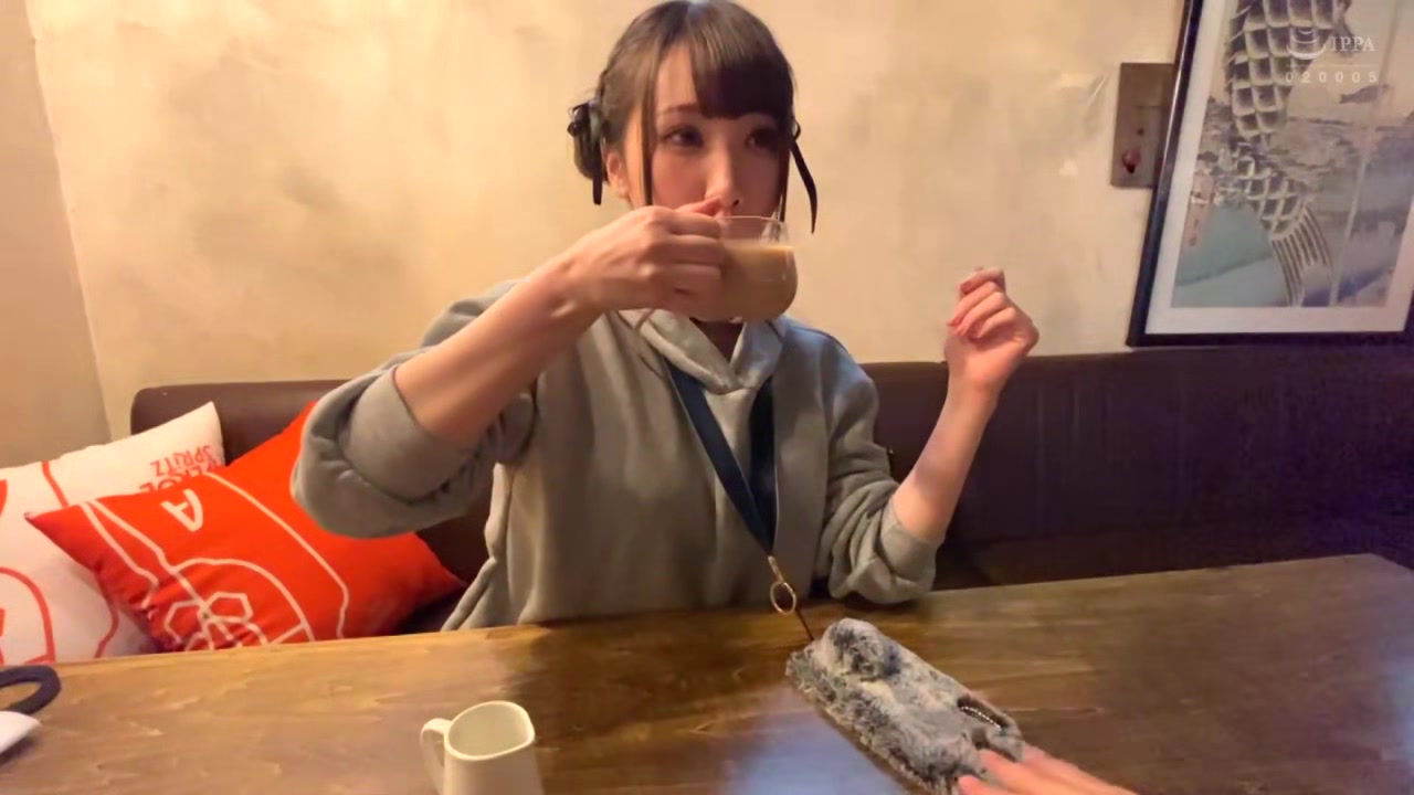 0002606_デカパイの日本人の女性がエロハメMGS販促19分動画
