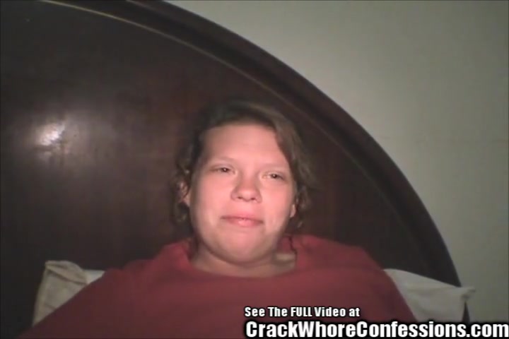 Fat Pussied Sucks My Dick