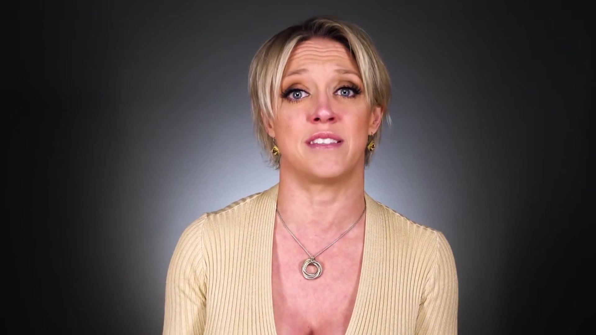 YOU NEED TO SEE THIS - how women Orgasm with Dee Williams