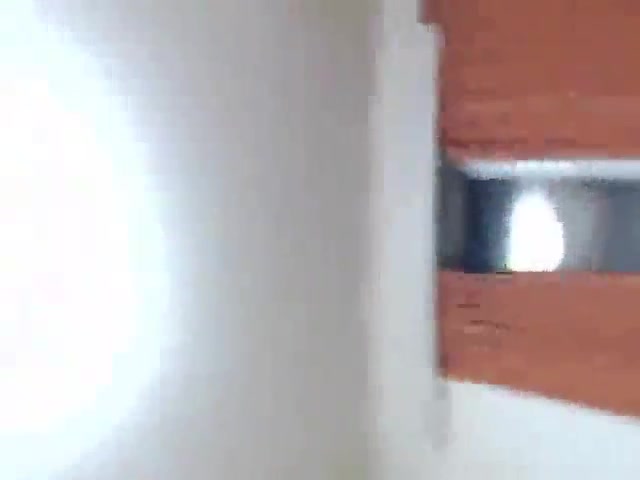 Hot Japanese Homemade Sex Tape - AsianGFVideos