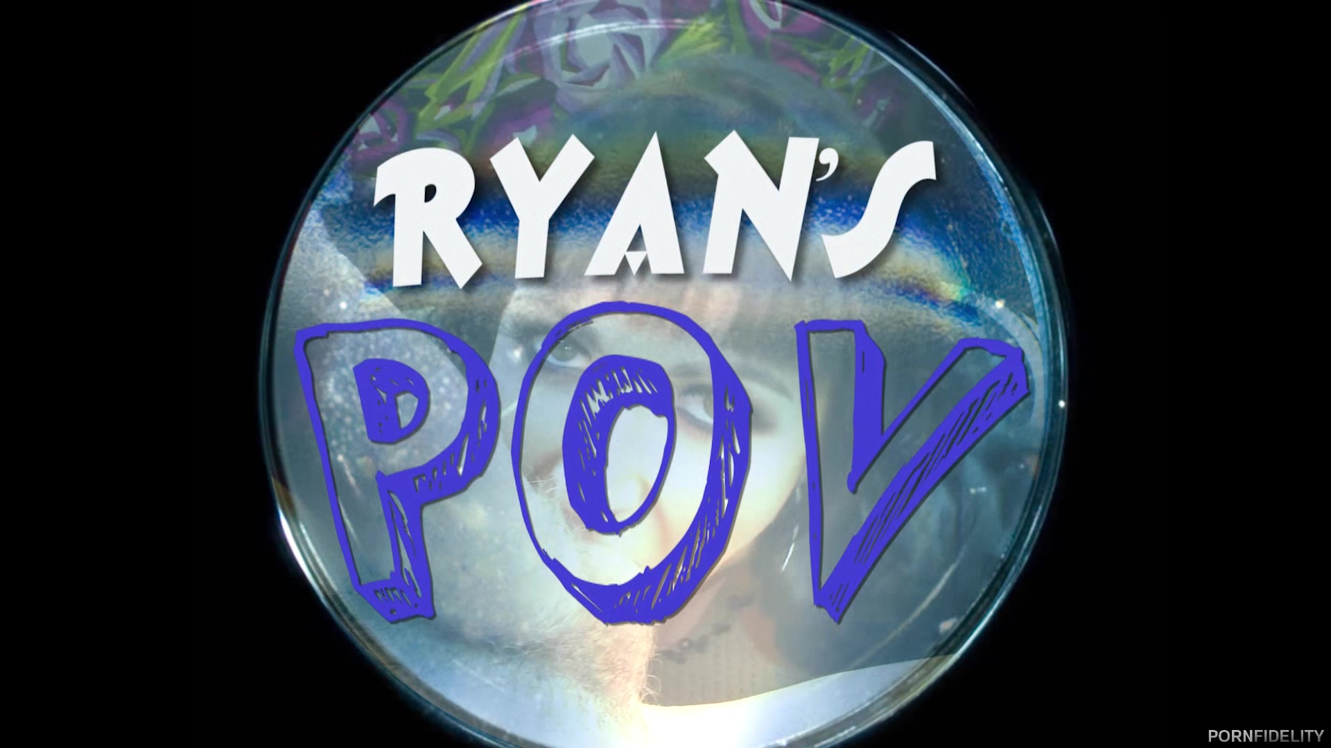 Ryan's POV - Starring: Eva Karera - PornFidelity