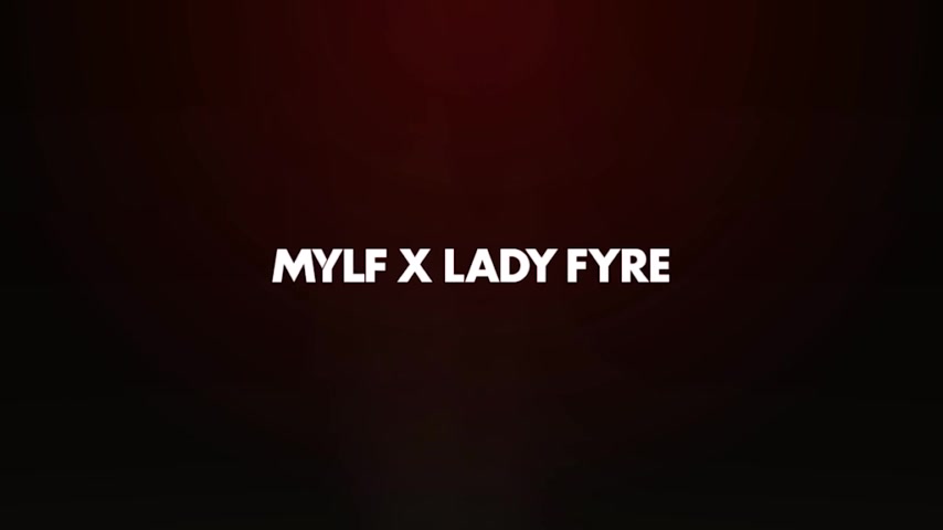 Paper Boy Pussy Problems - MYLF