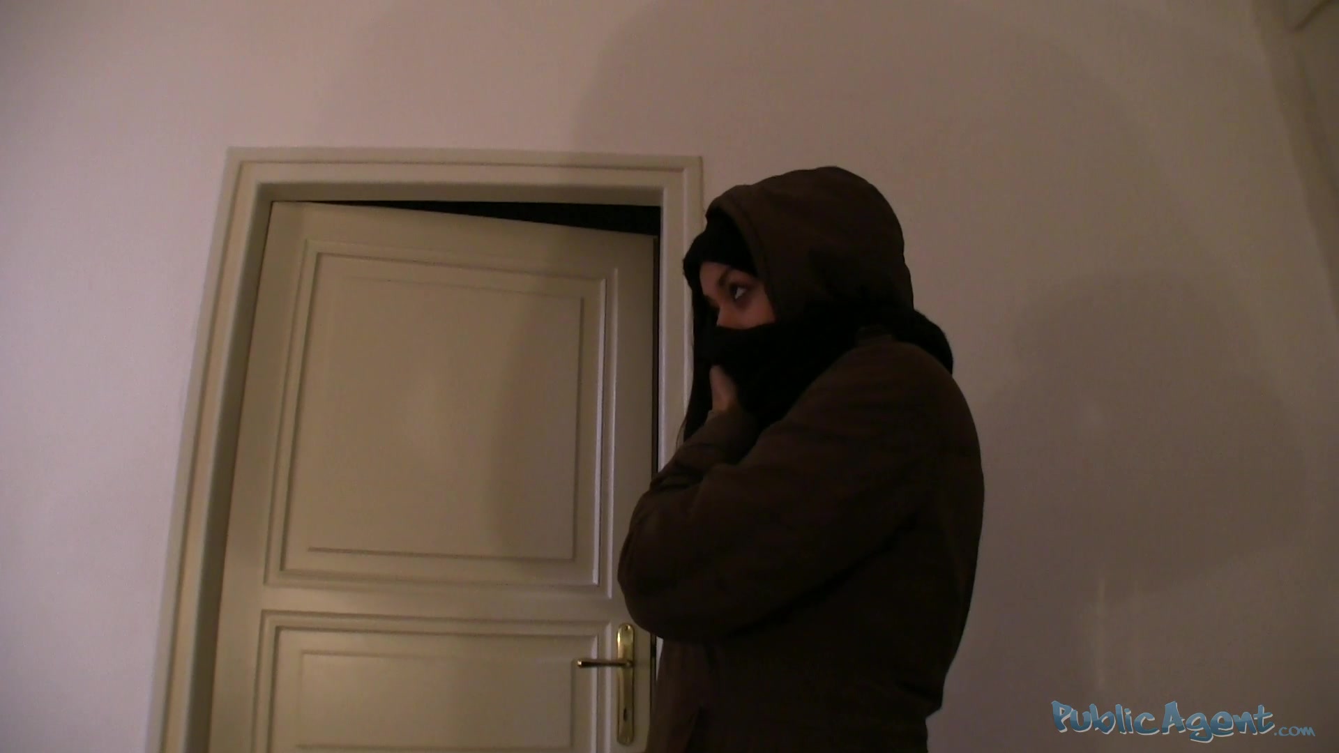 PublicAgent Clip. Leila