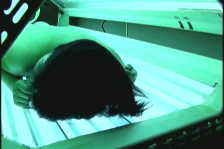 Japanese Asian Candid Cam Video