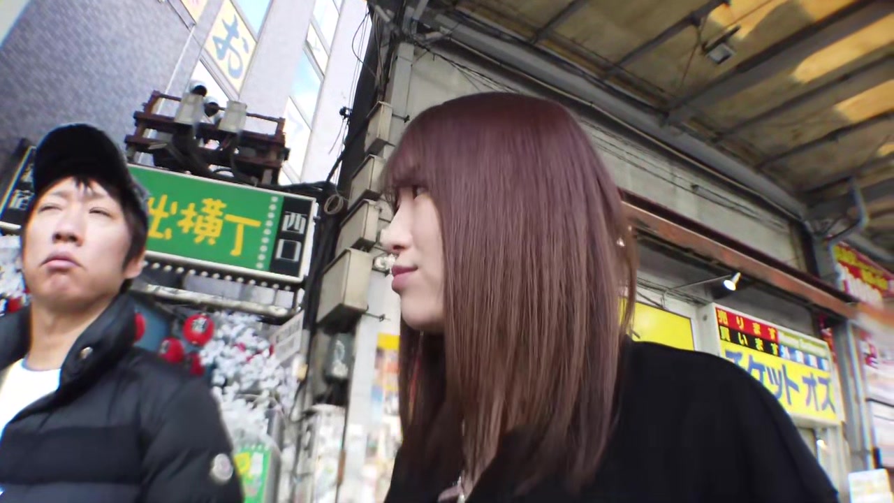 0009057_美人 巨乳 セックスなどが含まれている