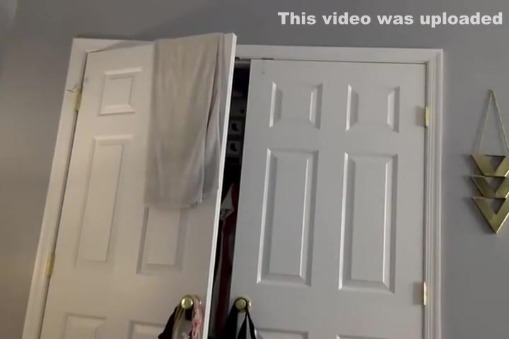 Girl Webcam - Beautiful Blonde T Ass