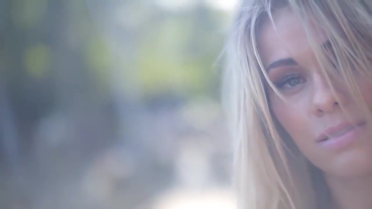 Paige Vanzant - Sport Illustrated Swimsuit 2019 Hot Sexy