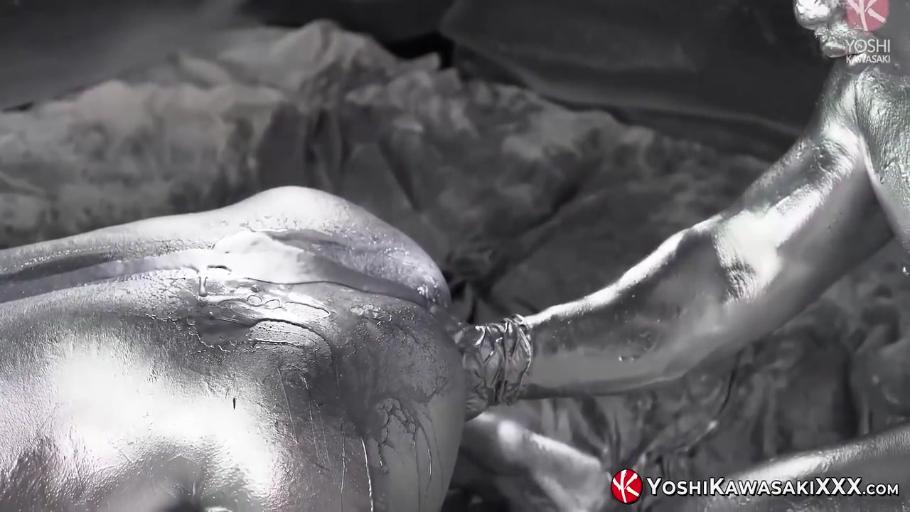 Japanese Fucked By Shusaku - Yoshi Kawasaki