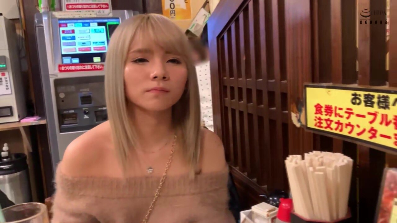0002482_スリムのニホンの女性が絶頂のズコバコMGS販促１９min