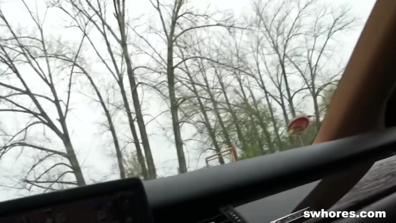 I Fucked - Swhores