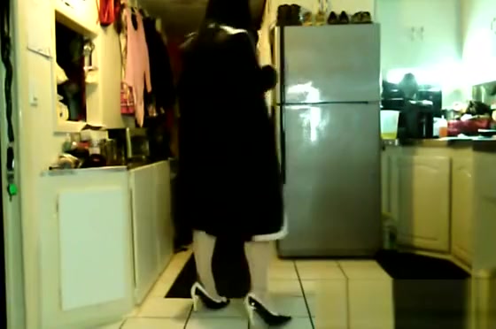 Crazy sex video transsexual Shemale hottest only for you