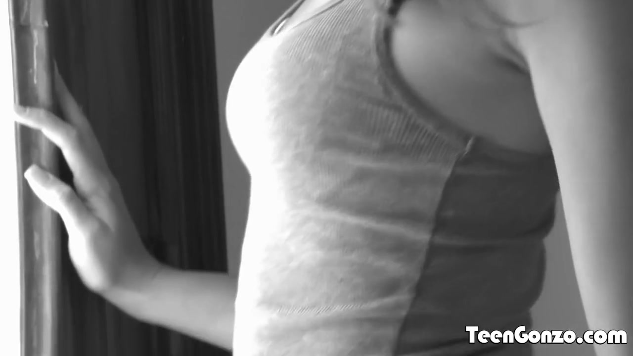 Kacy Lane In New Teen 18+ Joining
