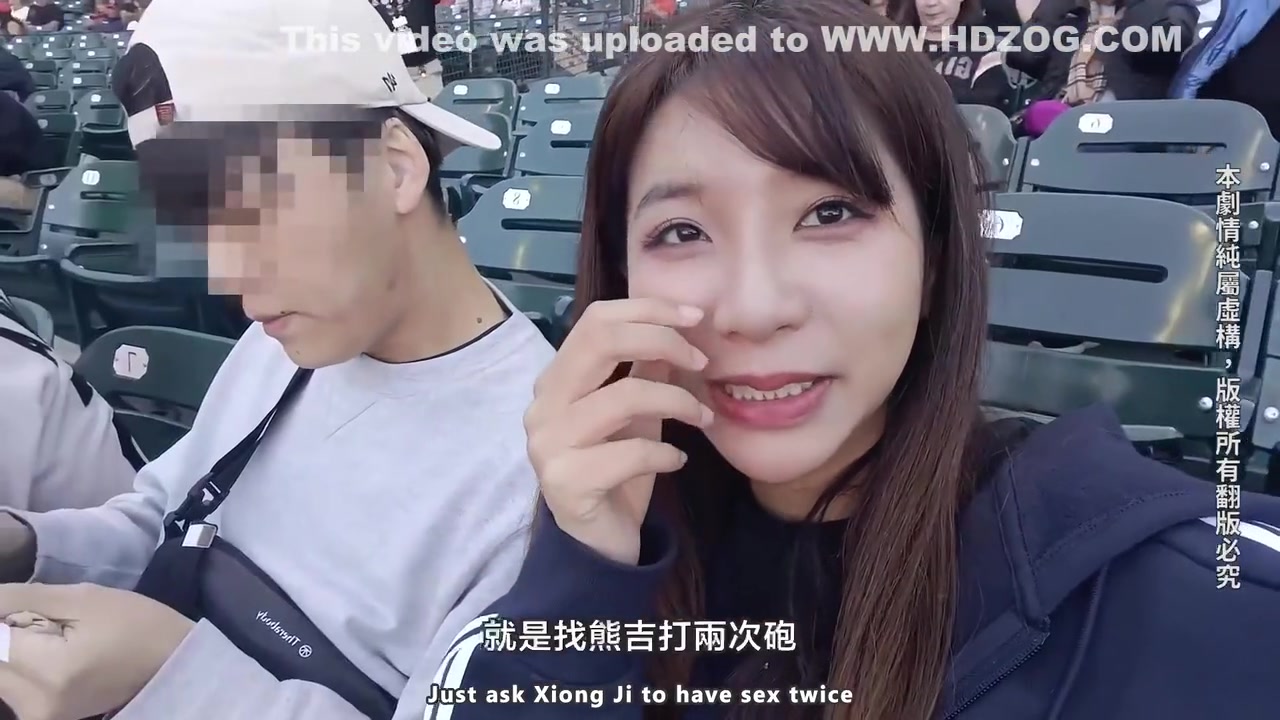 Sex Vlog In San Francisco