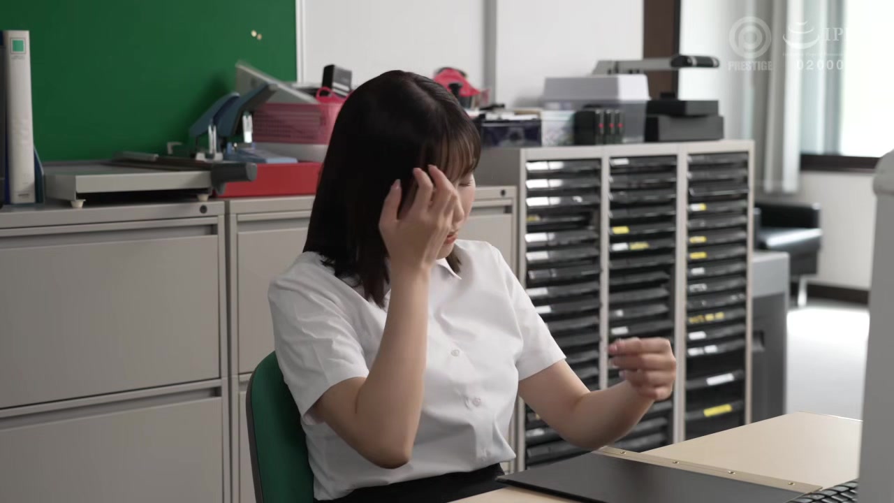 0009938_3P デカ乳 強制などが含まれている