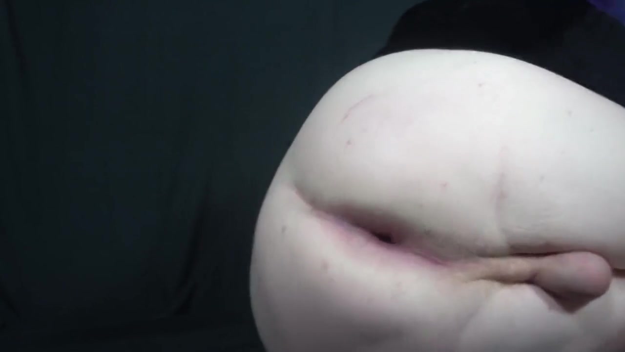 Slut Takes Bbc And Squirms