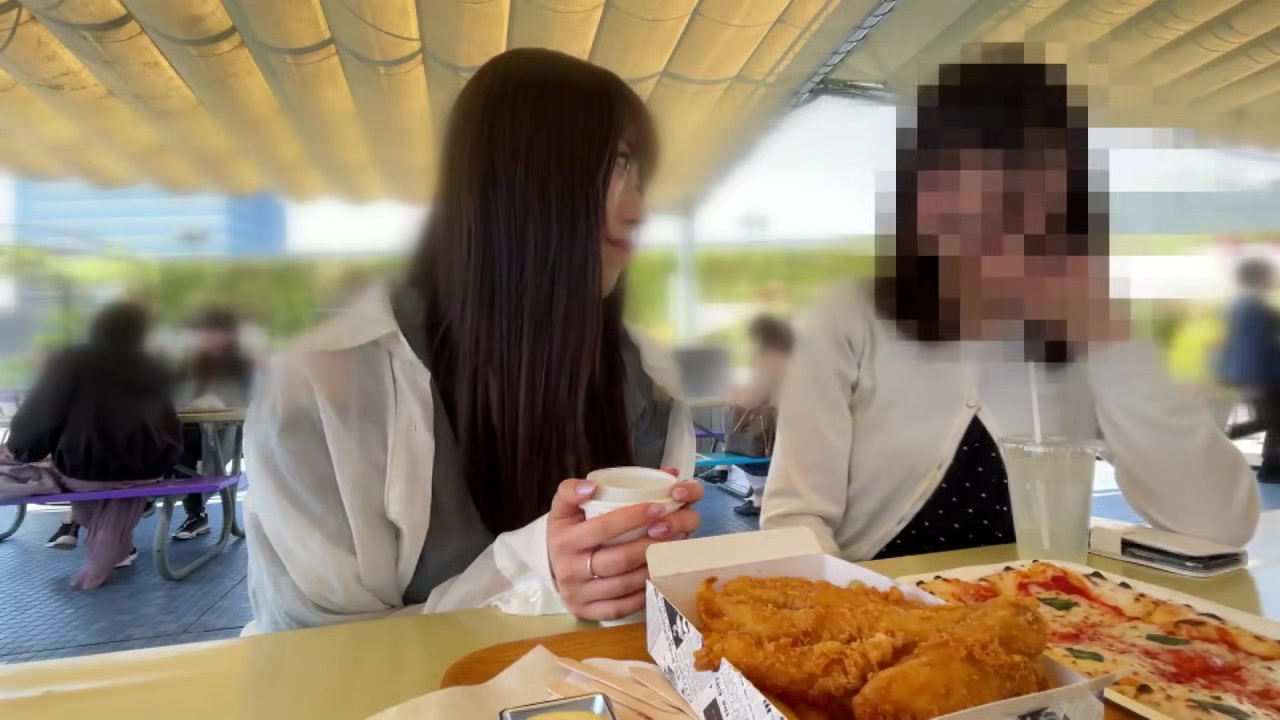 0002007_爆乳のニホンの女性が鬼パコされる企画ナンパのズコバコ
