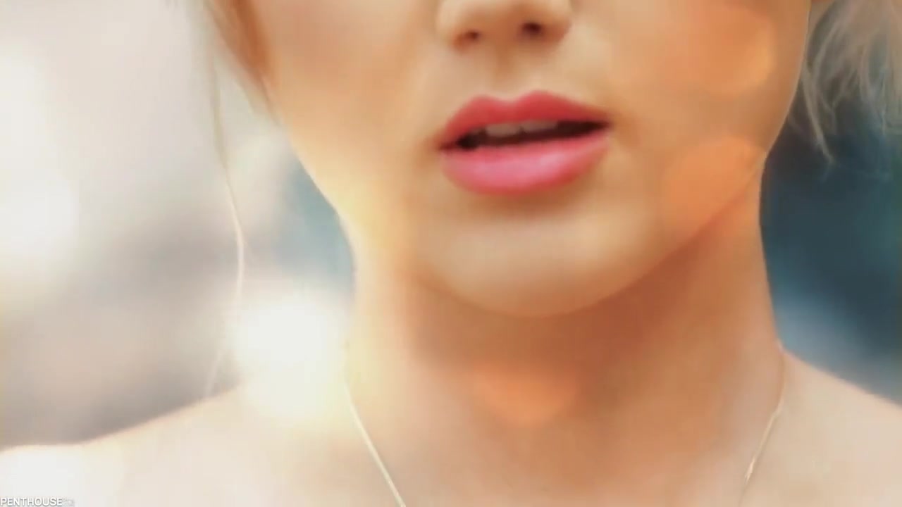 Kay Lee In Astonishing Xxx Scene Blonde Great Youve Seen