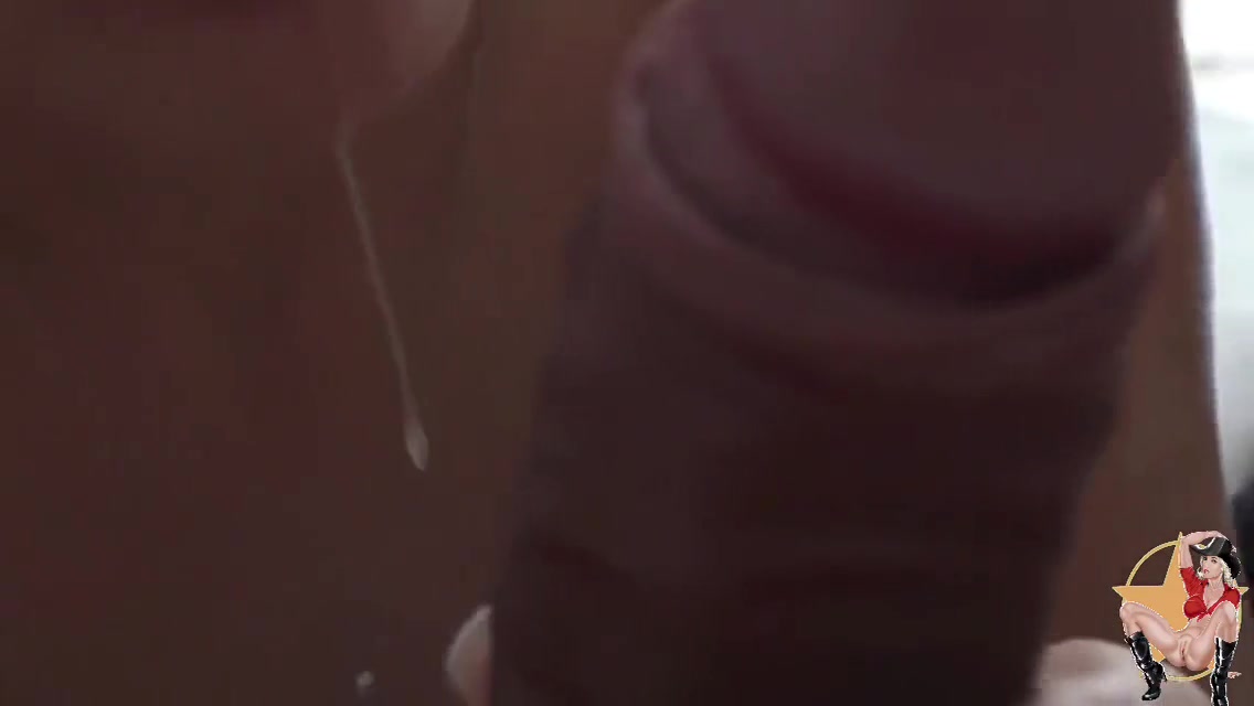 Skinny teen 18+ With Small Tits And A Very Big Pussy Squirts With Pleasure And Fills Her Pussy With Hot Cum - Homemade Amateur Video 13 Min