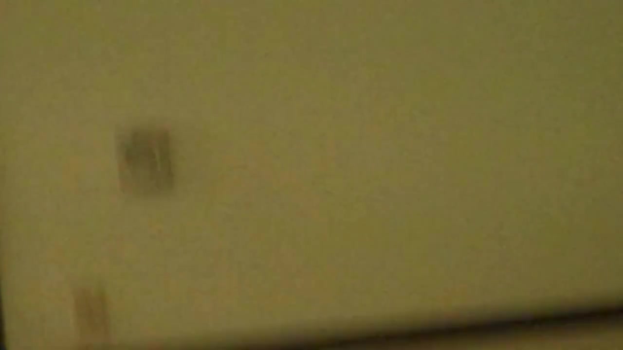 Intense PinkNet Hotel Pt1 - TacAmateurs