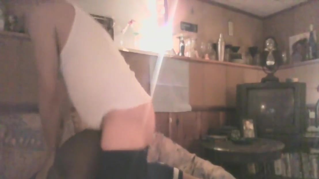 Weedman made up exscuse to return
