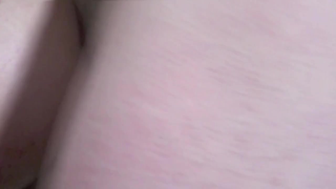 Step daddy Fucked By Straight Boy Curious - HumliationAndSpanking