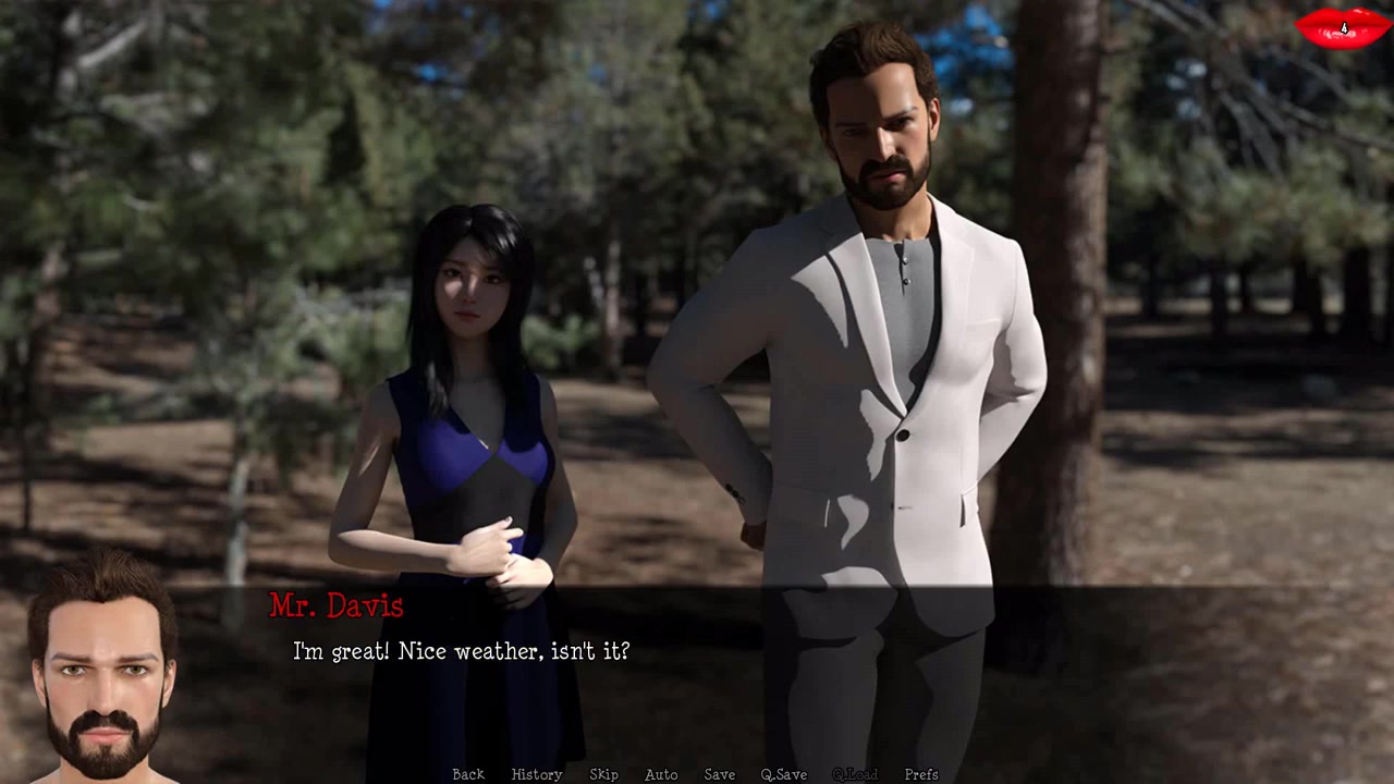 Wifey S Dilemma Japanese Newly Married Hot Wife Episode 1