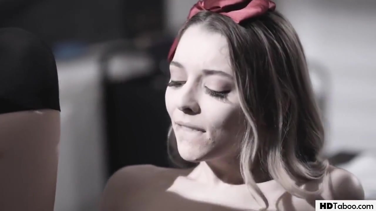 Pure Taboo - Petite College Girl Fucks Twisted Minded Teacher Of Drama Club On Pornhd