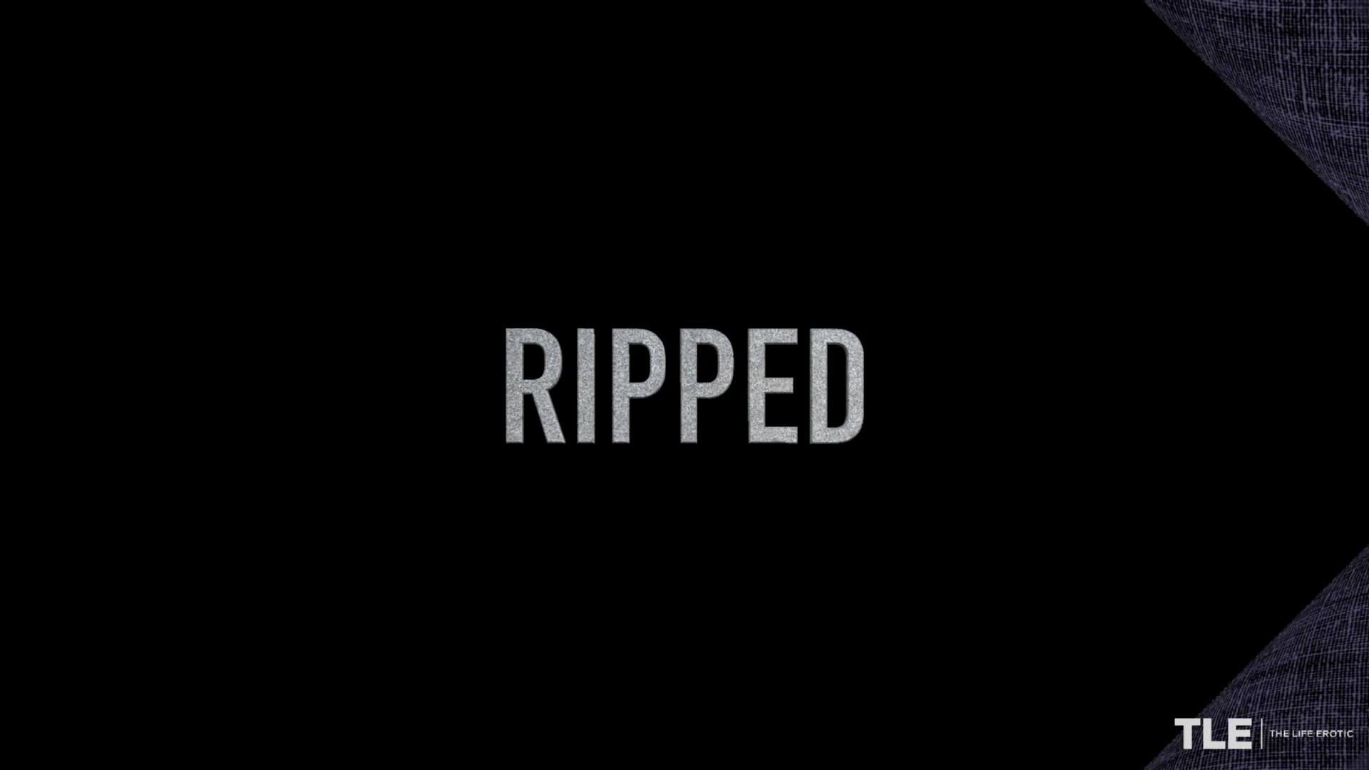 Ripped 2 02 Lady Dee - TheLifeErotic