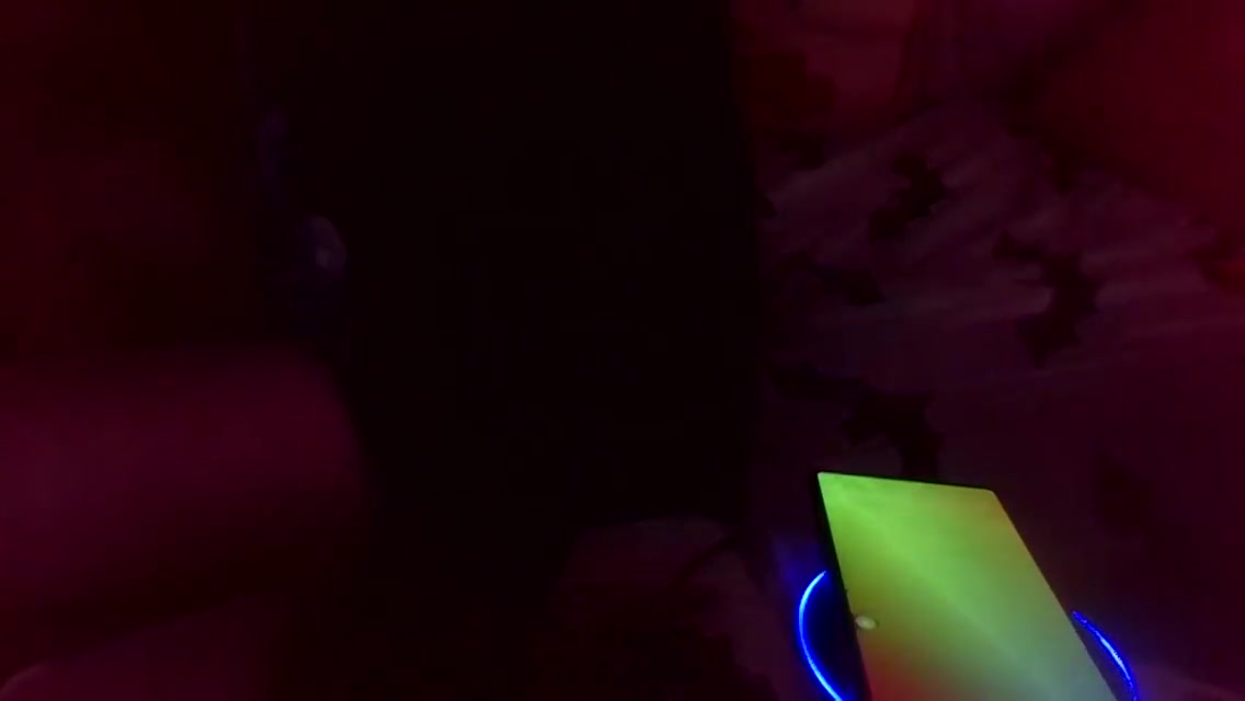 Solo Masterbation With Dildos From Sycopanda4u 13 Min