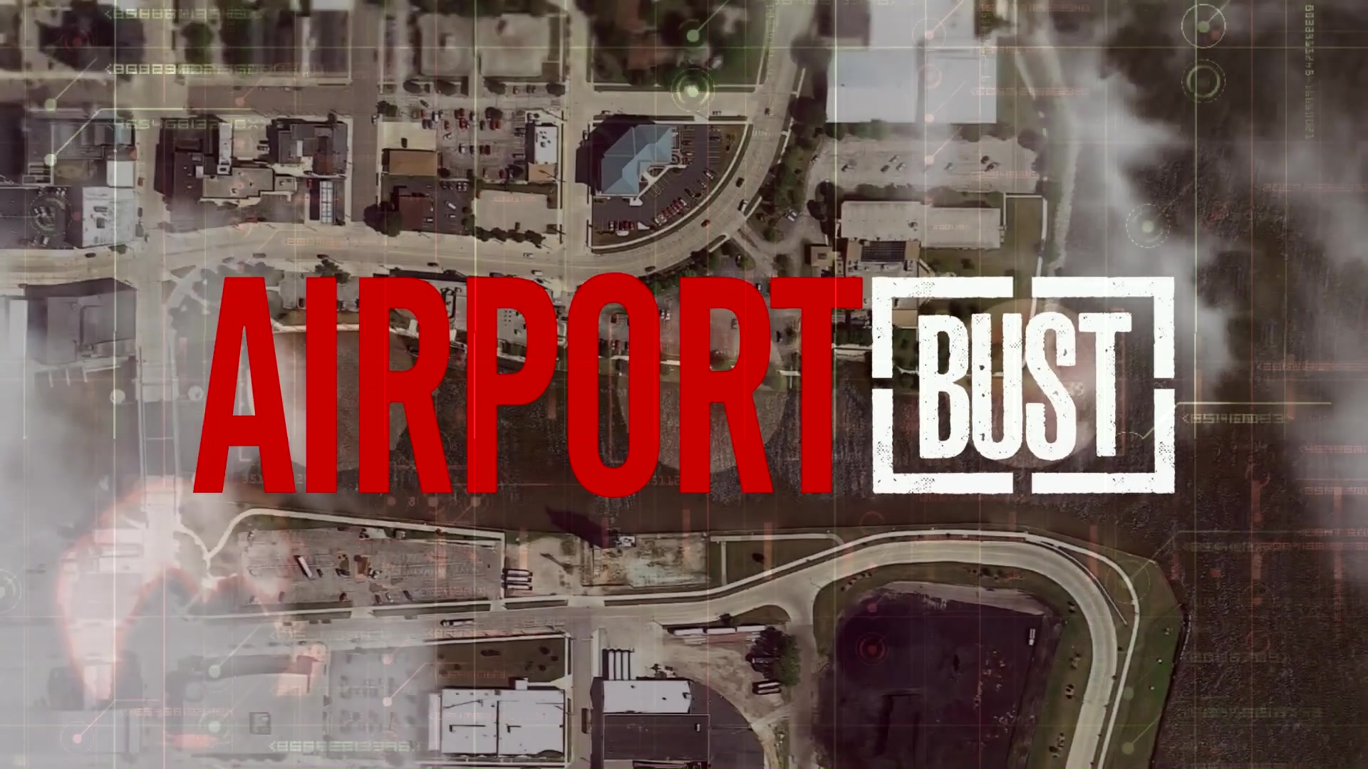 Airportbust - 4'7'' Skylar Valentine Fucks 9 Inch Cop Cock