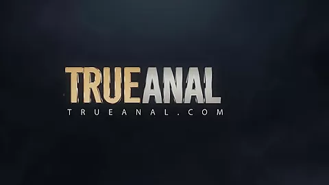 Anal Catch Up With Alex