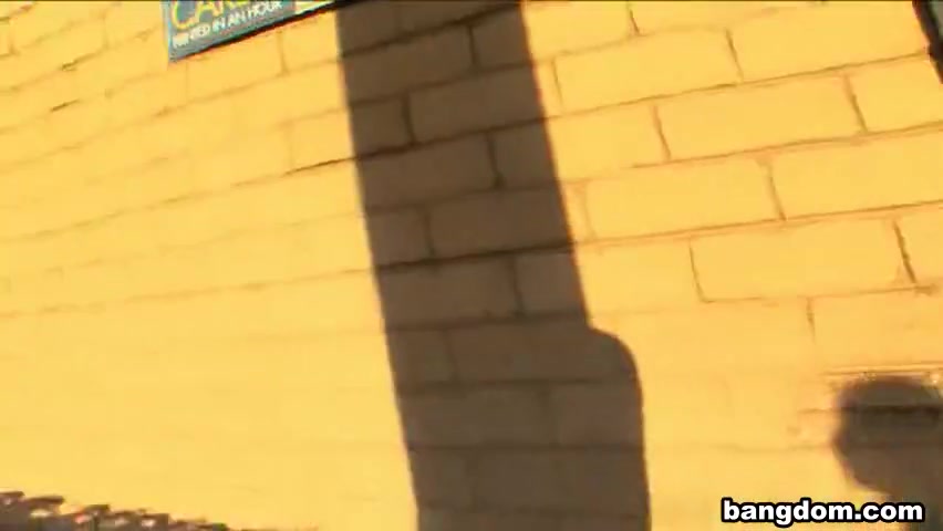 Cock Hunt