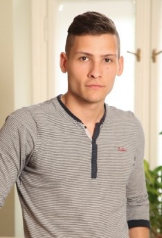 Watch Marek Dvorak videos