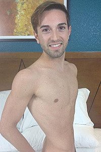 Adrian Owens