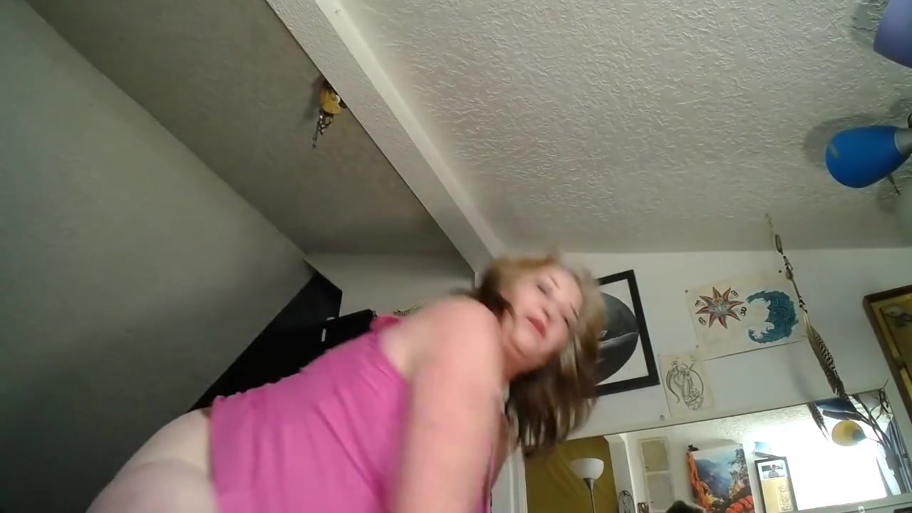 1061 Its Allll About My Amazing Ass