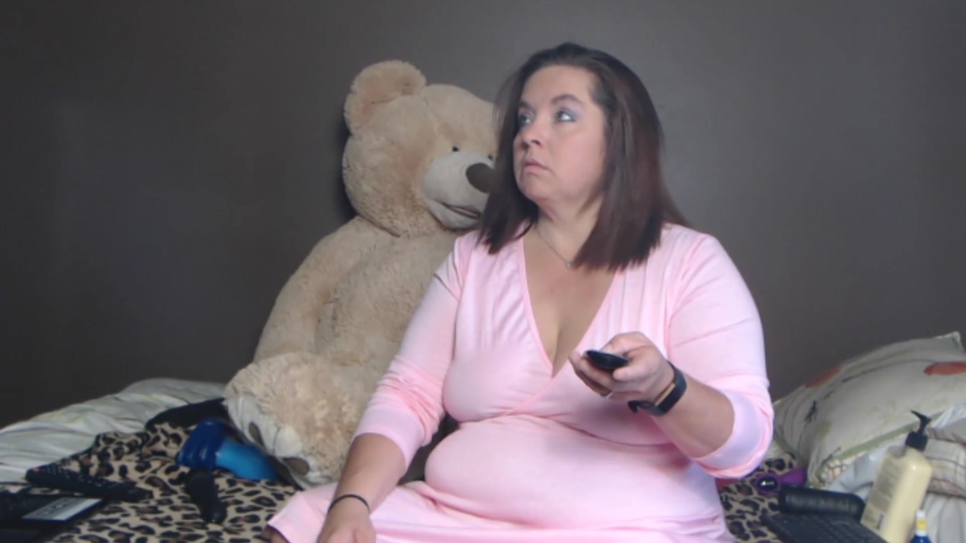 Sexy Bbw Dragon Cam - Sexynebbw