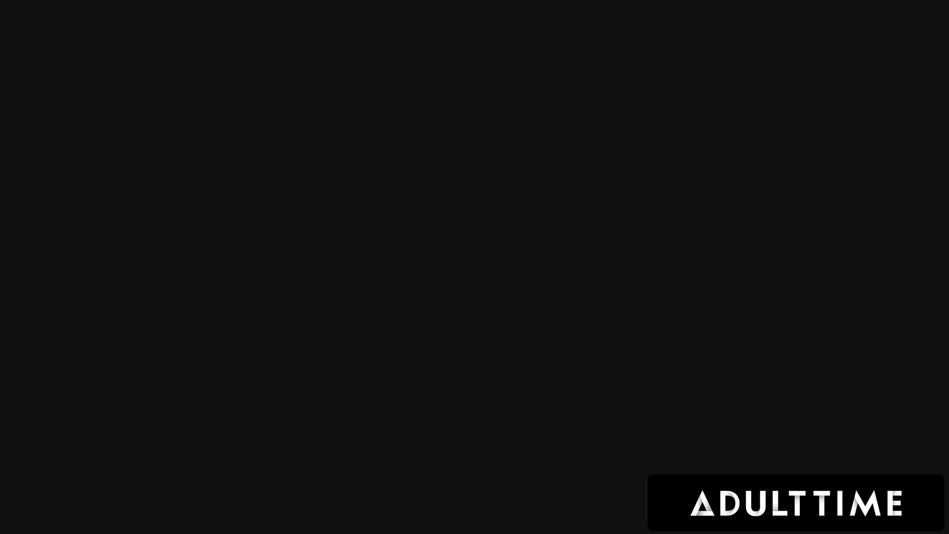 ADULT TIME - COVERED IN CUM COMPILATION! Feat Lauren Phillips, Penny Barber, Siri Dahl, AND MORE!