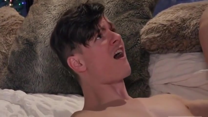 My Santa Stick Boys Sex Videos